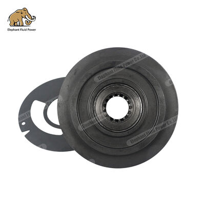 ปั๊มชาร์จ A10VG63 พิเศษสำหรับปั๊ม Rexroth, ขนาดตรง 100%, วัสดุที่ทนทานต่อการสึกหรอสูง, ทำให้การซ่อมปั๊ม Rexroth มีประสิทธิภาพมากขึ้น!