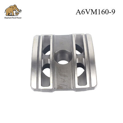 OEM คุณภาพ Rexroth A6VM160 Rotary Group และซ่อมชุด 100% เหมาะสมกับเดิมสําหรับการจัดส่งที่รวดเร็ว