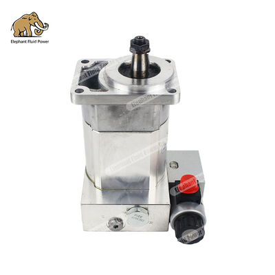 Hyundai 11lk-30030 ของแท้ มอเตอร์ลม 2 ด้าน มอเตอร์ไฮดรอลิก เหล็กเหล็กเหล็กเหล็กเหล็กเหล็กเหล็กเหล็กเหล็กเหล็กเหล็กเหล็กเหล็กเหล็กเหล็กเหล็กเหล็กเหล็กเหล็กเหล็กเหล็กเหล็กเหล็กเหล็กเหล็กเหล็กเหล็กเหล็กเหล็กเหล็กเหล็ก