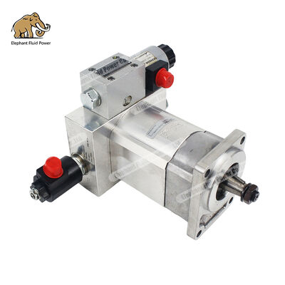 Hyundai 11lk-30030 ของแท้ มอเตอร์ลม 2 ด้าน มอเตอร์ไฮดรอลิก เหล็กเหล็กเหล็กเหล็กเหล็กเหล็กเหล็กเหล็กเหล็กเหล็กเหล็กเหล็กเหล็กเหล็กเหล็กเหล็กเหล็กเหล็กเหล็กเหล็กเหล็กเหล็กเหล็กเหล็กเหล็กเหล็กเหล็กเหล็กเหล็กเหล็กเหล็ก