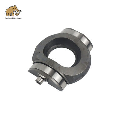 A10VG63 ชุดซ่อมเหมาะสำหรับ Rexroth ปั๊มไฮดรอลิก Repari พอดี 100% ใช้โดยตรงอายุการใช้งานยาวนาน