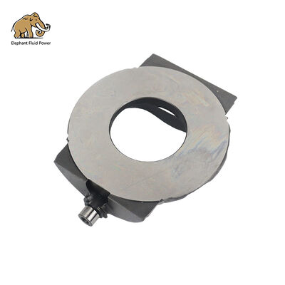 A10VG63 ชุดซ่อมเหมาะสำหรับ Rexroth ปั๊มไฮดรอลิก Repari พอดี 100% ใช้โดยตรงอายุการใช้งานยาวนาน