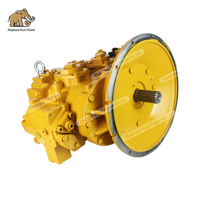272-6955 สำหรับรถขุด 320D ปั๊มหลัก 320D ปั๊มไฮดรอลิก ราคาโรงงาน จัดส่งรวดเร็ว