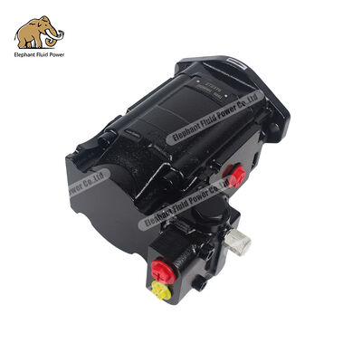 272376 Manitou ปั๊มไฮดรอลิกทดแทน