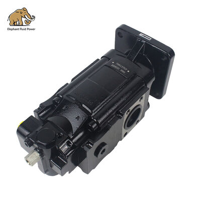 Parker 799137GY รุ่นอัพเกรดที่รองรับ | มีความแข็งแรงสูงและทนต่อการสึกหรอ | ตัวเลือกชั้นนำสำหรับเอาต์พุตระบบไฮดรอลิกที่เสถียร