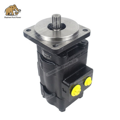 D149283 พาร์คเกอร์ ปั๊มเหล็กเหล็กเหล็ก อัลტერเนชั่นที่เข้ากันได้