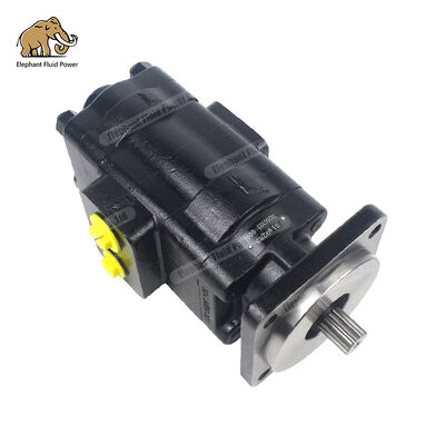 D149283 พาร์คเกอร์ ปั๊มเหล็กเหล็กเหล็ก อัลტერเนชั่นที่เข้ากันได้