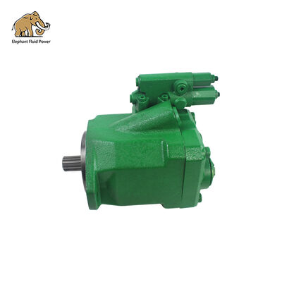 John Deer AL166637 Hydraulic Piston pump A10VO28DFR1/52 made in China