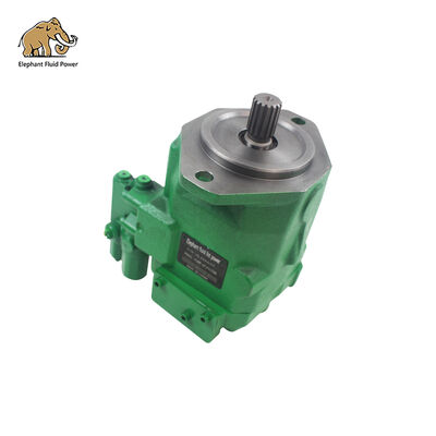 John Deer AL166637 Hydraulic Piston pump A10VO28DFR1/52 made in China