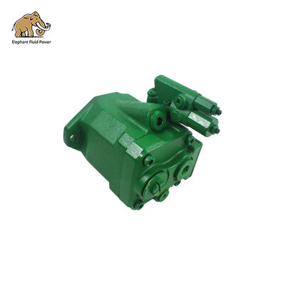 John Deer AL166637 Hydraulic Piston pump A10VO28DFR1/52 made in China