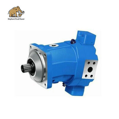 erpiller 378-2820 3782820 ปั๊มลูกสูบไฮดรอลิก A6VM80DA1 การเปลี่ยนต้นฉบับ