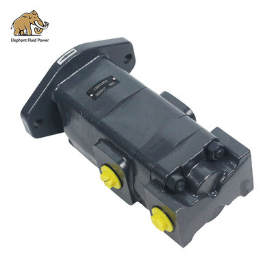 VOLLVO CAST IRON GEAR PUMP VOE 14644494   FOR ORIGINAL REPLACEMENT
