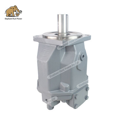 คุณภาพ OEM Rexroth ใหม่ A10VSO140 A10VO140 DR การควบคุมปั๊มไฮดรอลิก
