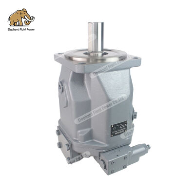 คุณภาพ OEM Rexroth ใหม่ A10VSO140 A10VO140 DR การควบคุมปั๊มไฮดรอลิก