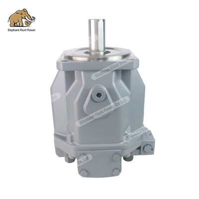 คุณภาพ OEM Rexroth ใหม่ A10VSO140 A10VO140 DR การควบคุมปั๊มไฮดรอลิก