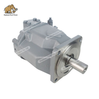 คุณภาพ OEM Rexroth ใหม่ A10VSO140 A10VO140 DR การควบคุมปั๊มไฮดรอลิก