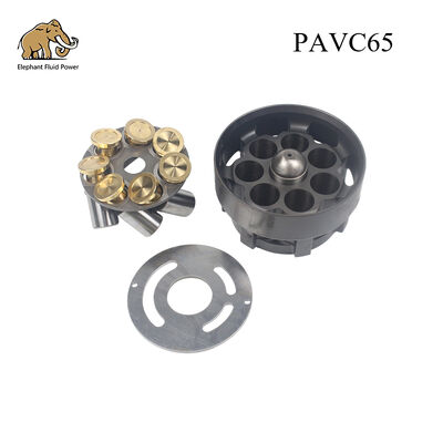 OEM Quality Parker PAVC Series PAVC65 Hydraulic Pump Parts Factory Price