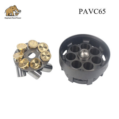 OEM Quality Parker PAVC Series PAVC65 Hydraulic Pump Parts Factory Price