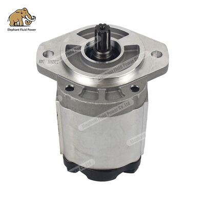 3349116285 เครื่องปั๊มเกียร์: ผู้จัดจําหน่ายเครื่องปั๊มเกียร์สํารองคุณภาพสูงของจีน