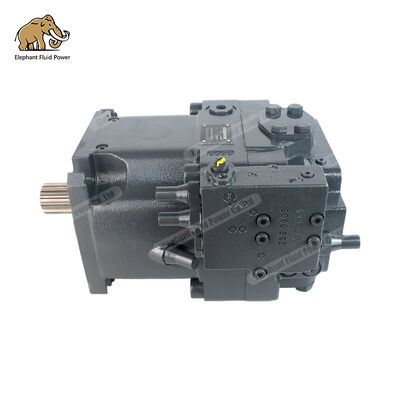 A11VO130DRS 10L-NSD12N00 ปั๊มไฮดรอลิก Rexroth: ตัวแทนที่มีประสิทธิภาพสูงจากจีน