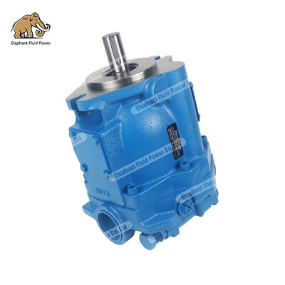 OEM คุณภาพ Eaton Vikers PVQ40 แปลงปั๊มไฮดรอลิก ราคาโรงงาน