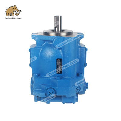 OEM คุณภาพ Eaton Vikers PVQ40 แปลงปั๊มไฮดรอลิก ราคาโรงงาน