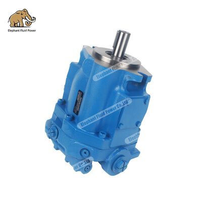 OEM คุณภาพ Eaton Vikers PVQ40 แปลงปั๊มไฮดรอลิก ราคาโรงงาน