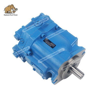 OEM คุณภาพ Eaton Vikers PVQ40 แปลงปั๊มไฮดรอลิก ราคาโรงงาน