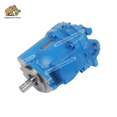 OEM คุณภาพ Eaton Vikers PVQ40 แปลงปั๊มไฮดรอลิก ราคาโรงงาน