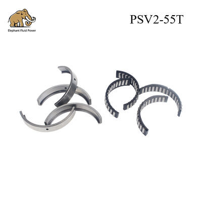 OEM Quality Kayaba PSV2-55T Hydraulic Pump Parts Repair Kit Factory Price