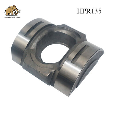 OEM คุณภาพ Linde HPR135 อะไหล่ปั๊มไฮดรอลิก ราคาโรงงานในคลัง