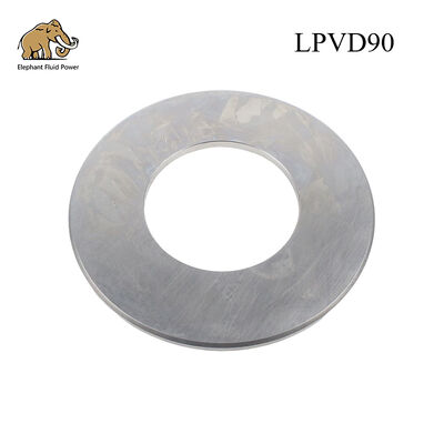 ชุดซ่อมปั๊มไฮดรอลิก Liebherr LPVD90 คุณภาพ OEM อะไหล่พร้อมส่ง ราคาโรงงาน