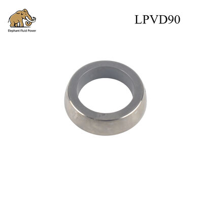 ชุดซ่อมปั๊มไฮดรอลิก Liebherr LPVD90 คุณภาพ OEM อะไหล่พร้อมส่ง ราคาโรงงาน