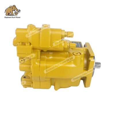 Catarpillar 6E-0838 ปั๊มหลักไฮดรอลิกลูกสูบแกนแท้ผลิตในประเทศจีน