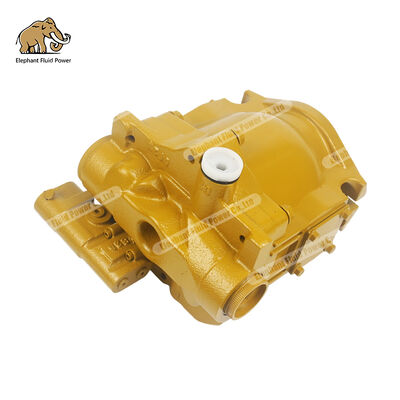 Catarpillar 6E-5965 bulldozer ปั๊มลูกสูบไฮดรอลิกหลักที่ผลิตในประเทศจีน