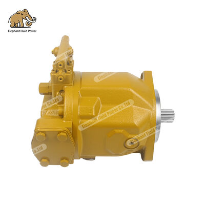 Catarpillar 140‑8886  bulldozer main hydraulic piston pump  made in China
