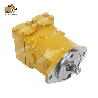 Catarpillar 234-4638 Axial Variable Displacement Piston Pump Assembly made in China