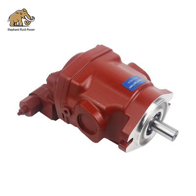 70122-RCA Hydraulic Products | Stable Performance, Reliable Quality, Robust Durability