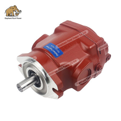70122-RCA Hydraulic Products | Stable Performance, Reliable Quality, Robust Durability