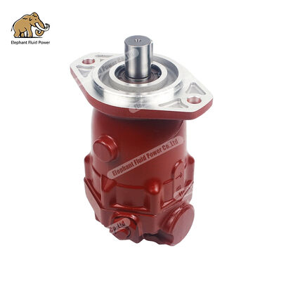 74318-DAZ Hydraulic Products | Stable Operation, Reliable Quality, Robust Durability