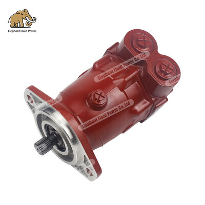74318-DCE Hydraulic Products | Stable Operation, Reliable Quality, Robust Durability