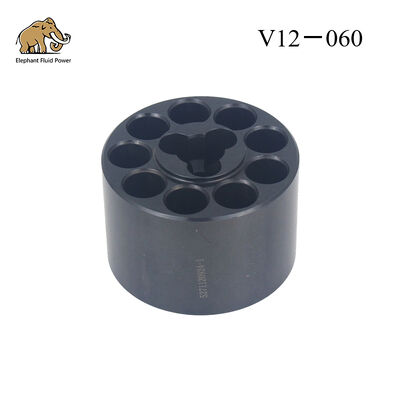 Parker V12-060 Hydraulic Motor Parts And Repair Kits Reliable Quality Fast Delivery