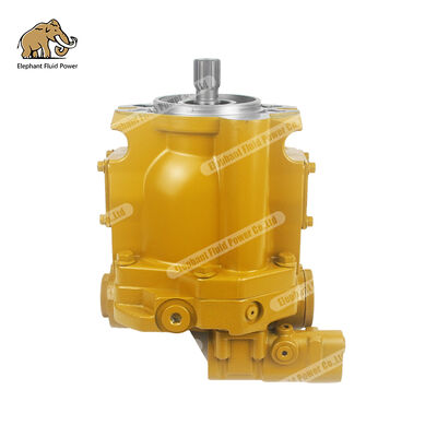 7U-6875 Replacement Parts | Equipment Compatibility & Cost-Effective Replacement Parts Solutions