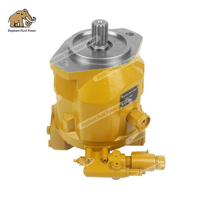 214-1097 Replacement Parts | China Replacement Solution, Strong Equipment Compatibility, Factory Direct Supply with Competitive Pricing