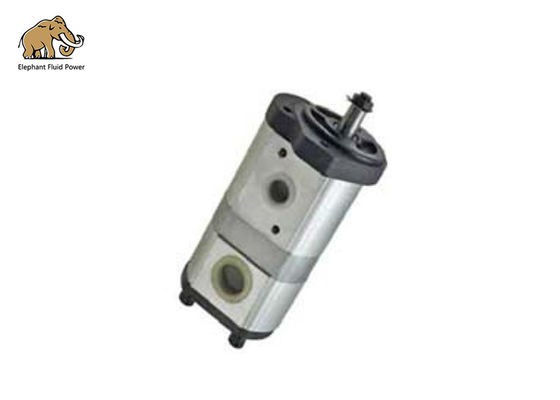 ปั๊มไฮดรอลิกของ  Tractor หมายเลข OEM RE68886, RE57445