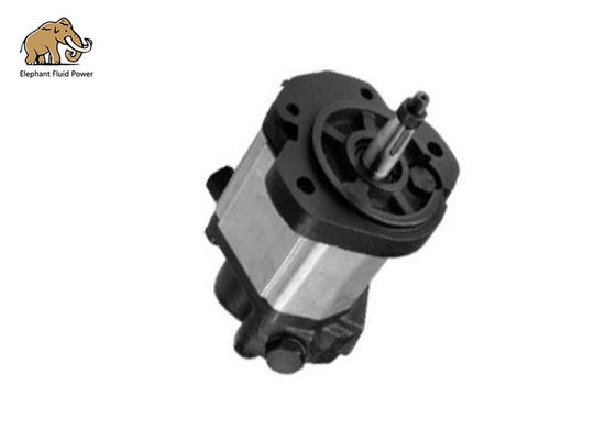 ปั๊มไฮดรอลิกของ  Tractor หมายเลข OEM RE68886, RE57445