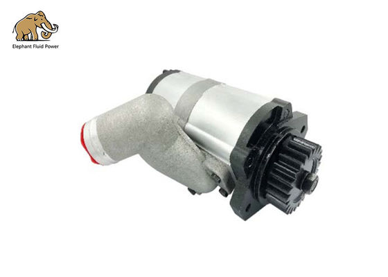 ปั๊มไฮดรอลิกของ  Tractor หมายเลข OEM RE68886, RE57445
