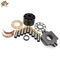 Sauer Danfoss Sundstrand 45 Series Open Circuit Pump Repair Parts FRR090 Rotating Group