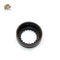MSG 27P Pressure Washer Pump Repair Kit Clutch Friction Plate KYB