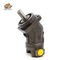 A2FM28 61W VPB030 Axial Piston Variable Pump Parts Rexroth Plunger